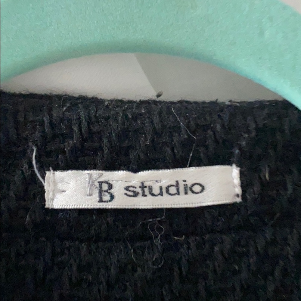 Jacket - Picture 2 of 3